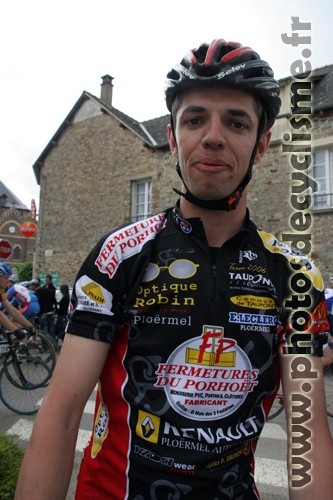 La Ronde Enchantee - Maxent (78)